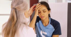 Valdosta Head Injury Lawyers | John Foy & Associates Valdosta Head Injury Lawyer