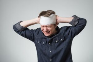 Valdosta Traumatic Brain Injury Lawyers | Car Accidents | John Foy & Associates Valdosta Traumatic Brain Injury Lawyer