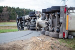Valdosta 18-Wheeler Accident Lawyers | Truck Accidents | John Foy & Associates Valdosta 18-Wheeler Accident Lawyer