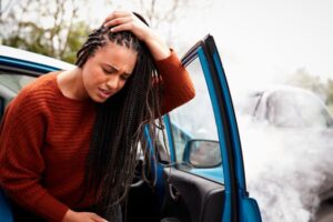 Head Injury Attorneys in Athens | John Foy & Associates Athens Head Injury Lawyer