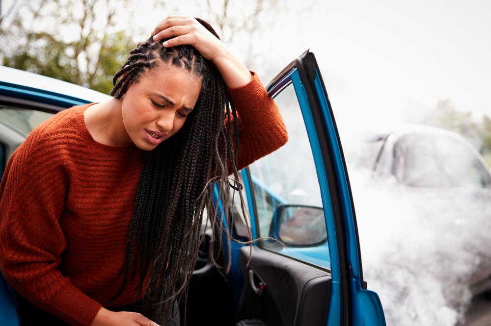 Athens Head Injury Lawyer