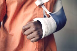 Broken Bones Lawyers in Athens | John Foy & Associates Athens Broken Bones Lawyer