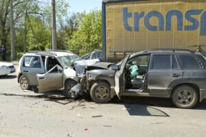 Athens Head-On Collision Lawyers | John Foy & Associates Athens Head-On Collision Lawyer