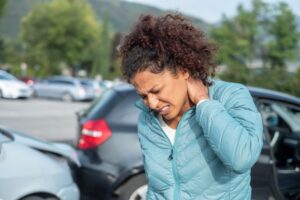 Whiplash Injury Lawyers in Athens | John Foy & Associates Athens Whiplash Injury Lawyer