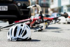 Augusta Bicycle Accident Lawyers | John Foy & Associates Augusta Bicycle Accident Lawyer