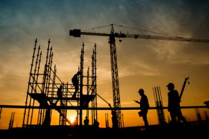 Augusta Construction Accident Lawyer