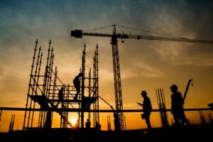 Augusta Construction Accident Lawyers | Free Consultations Augusta Construction Accident Lawyer