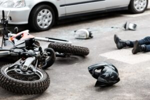 Augusta Motorcycle Accident Lawyers | John Foy & Associates Augusta Motorcycle Accident Lawyer