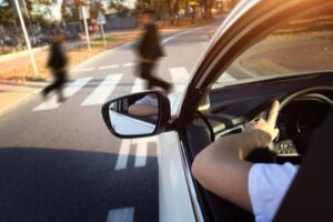 Augusta Pedestrian Accident Lawyers | John Foy & Associates Augusta Pedestrian Accident Lawyer