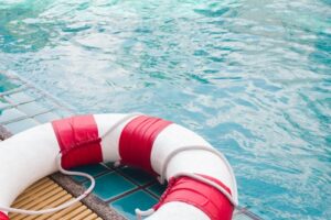Augusta Swimming Pool Accident Lawyers | No Upfront Fees Augusta Swimming Pool Accident & Drowning Lawyer