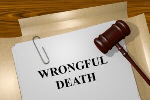 Augusta Wrongful Death Lawyers | John Foy & Associates Augusta Wrongful Death Lawyer