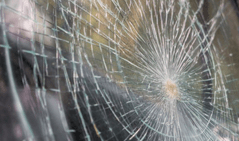 broken_window