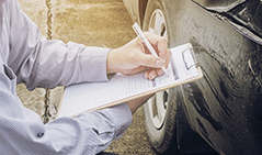 insurance_agent_working_car_accident_claim_process