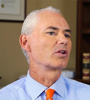 john_foy_atlanta_car_accident_lawyer