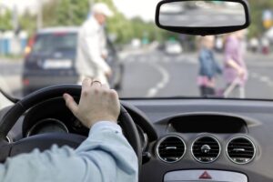 Mableton Pedestrian Accident Lawyers | No Fees Upfront | Support 24/7 Mableton Pedestrian Accident Lawyer