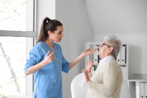 What Is the Average Settlement for a Nursing Home Abuse Claim in Georgia?