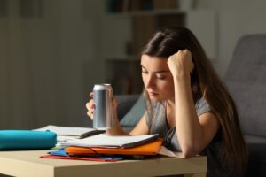 Red Bull Energy Drink Lawsuit Lawyer | John Foy & Associates Red Bull Energy Drink Lawsuit Lawyer