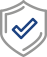 shield