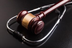 Tucker Personal Injury Lawyers | John Foy & Associates Tucker Personal Injury Lawyer