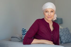 Victoza Pancreatic Cancer Lawsuit Lawyer | John Foy & Associates Victoza Pancreatic Cancer Lawsuit Lawyer