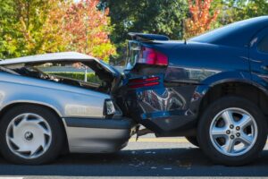 Wreck closes lane on i 85 near commerce