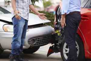 What Do I Do if I’m in a Car Accident in Another State?