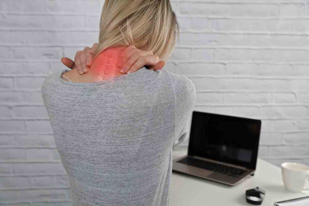 Warner Robins Whiplash Injury Lawyer