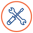 Repair Or Replace Your Vehicle