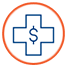 Pay Off Your Medical Bills