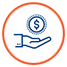Cash Advance On Your Case