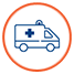 Get Help With Transportation