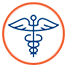 Access To Top Medical Care