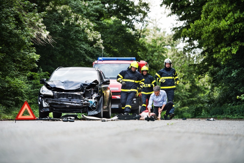 Family Pleads for ATV Driver to Turn Themselves in Fatal Hit and Run