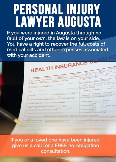 [Image: augusta-personal-injury-lawyer.jpg]