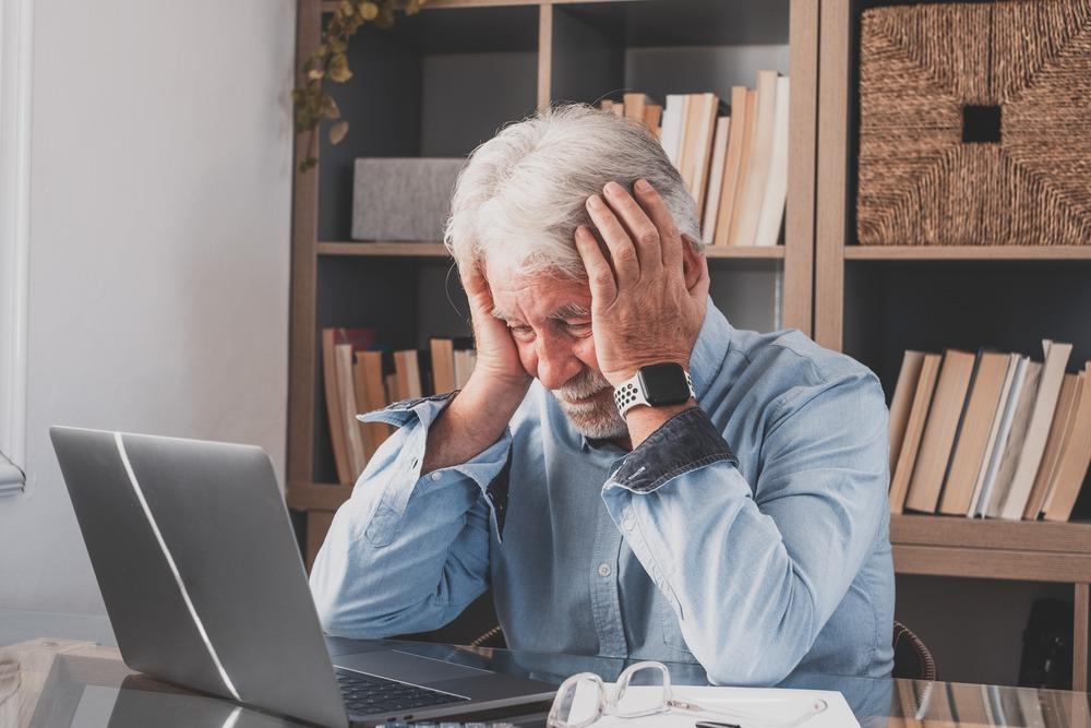 Covington Social Security Disability Lawyer