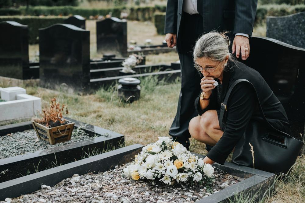 Mableton Wrongful Death Lawyer