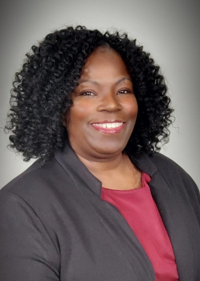LaQuisha S. Malachi