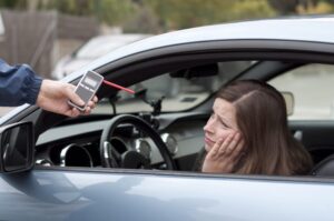 Do Insurance Companies Pay for Drunk Driving Accidents?