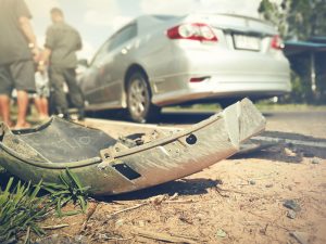 Loganville Car Accident Lawyer