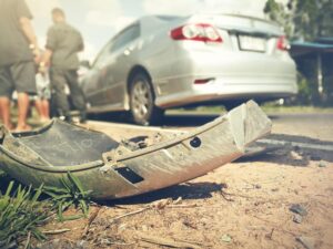 Car Accident Lawyer in Loganville, GA | John Foy Loganville Car Accident Lawyer