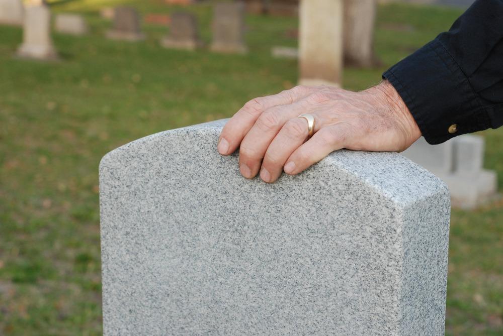 Gainesville Wrongful Death Lawyer