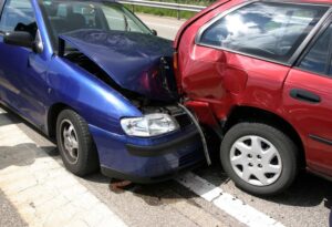 Who Can Be Sued in a Car Accident Case?