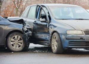 How Long Do I Have to File a Lawsuit After a Car Accident?