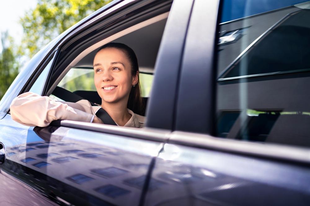 Tifton Uber Accident Lawyer