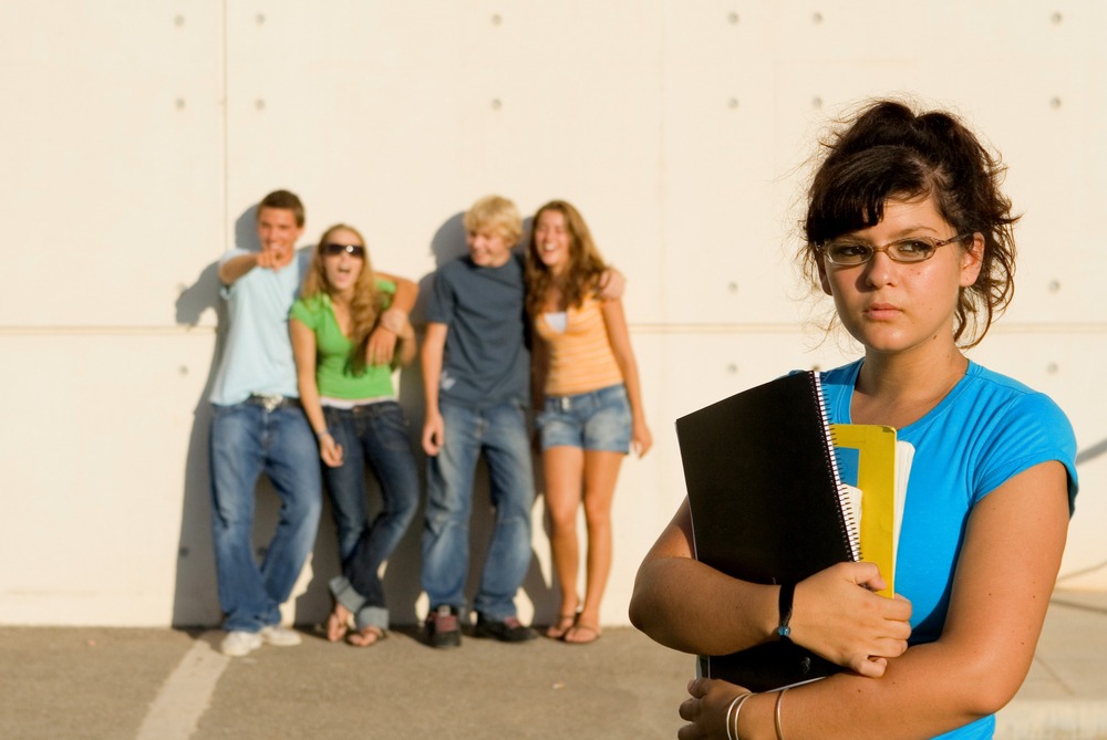College Park Child Injury Lawyer