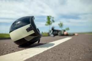 How Long Do I Have to File a Lawsuit After a Motorcycle Accident