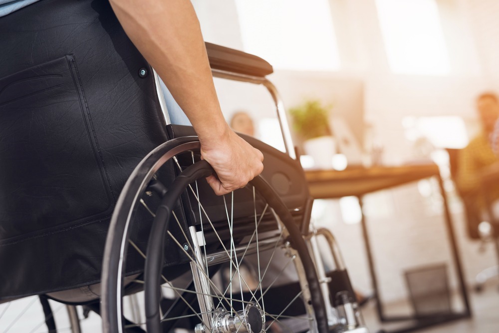 man-in-wheelchair.jpg