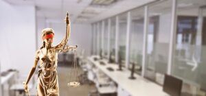 How Long do I Have to File a Lawsuit After a Motorcycle Accident?