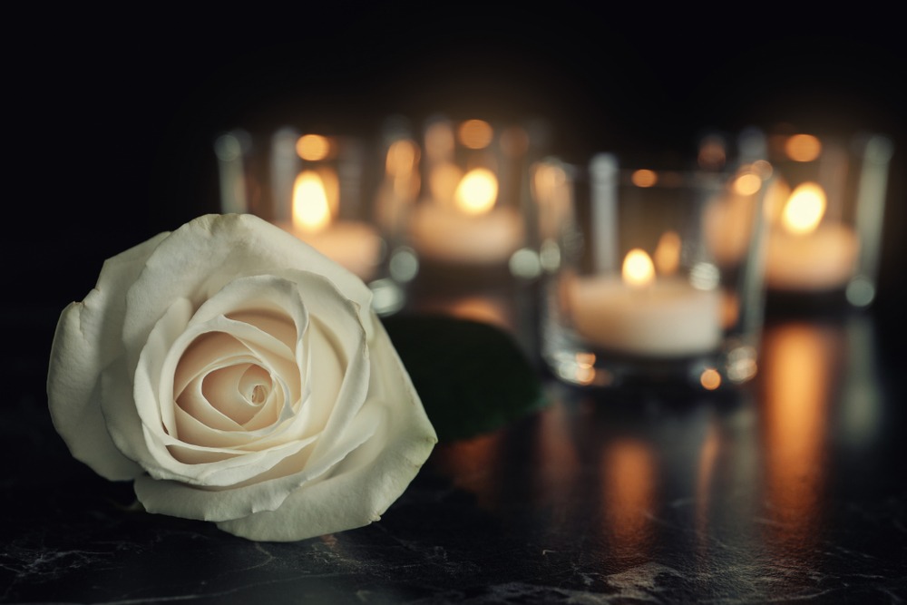 Augusta Fatal Car Accident Lawyer