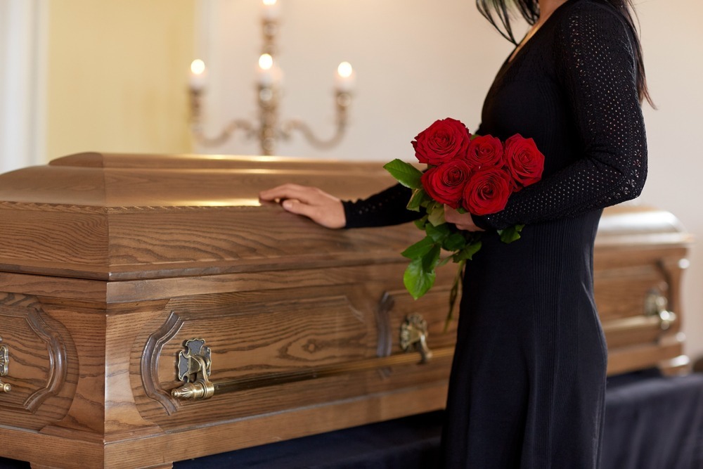 Cumming Wrongful Death Lawyer